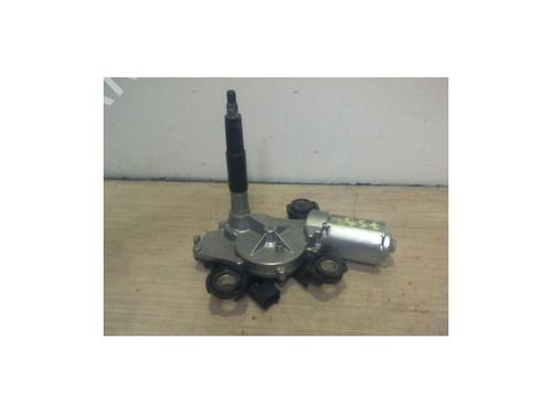 Ruitenwissermotor achter CITROËN C4 Picasso I MPV (UD_) 1.6 HDi | BP25388801M102 