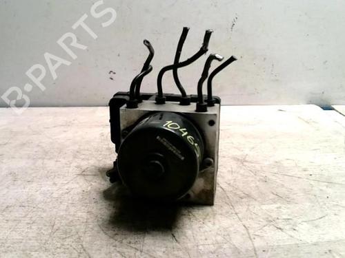 ABS pump SEAT AROSA (6H1) 1.4 | BP25424873M43 