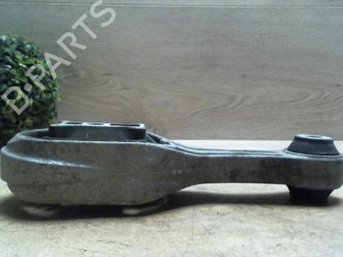 Engine mount RENAULT MEGANE III Hatchback (BZ0/1_, B3_) 1.5 dCi | BP29233112M89