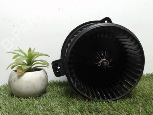 Luftventilen KIA CARENS III MPV (UN) 2.0 CRDi 140 (140 hp) 25395215