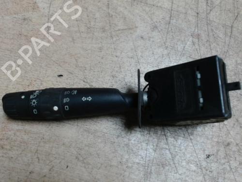 Used Switch PEUGEOT 406 (8B) 2.0 HDI 110 (109 hp) 28722136