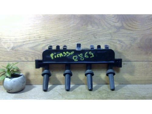 Bobine CITROËN XSARA PICASSO (N68) 1.6 (95 hp) 25383304