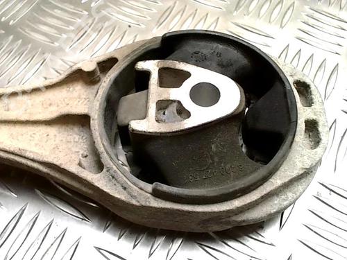 Engine mount RENAULT KANGOO Express (FW0/1_) 1.5 dCi 85 (FW0K, FW0L, FW0B) | BP26507121M89 - Image 4