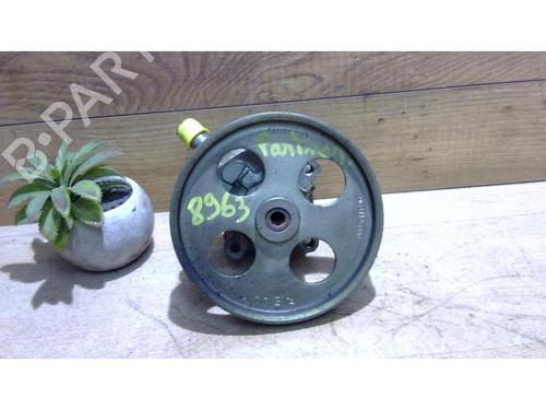 Used Steering pump PEUGEOT PARTNER Box Body/MPV (5_, G_) 1.4 (75 hp) 25408922