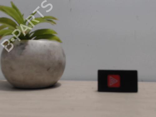 Used Warning switch HYUNDAI MATRIX (FC) 1.5 CRDi (102 hp) 25392267