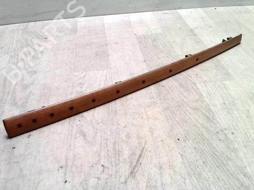 BP31220904O1 main image