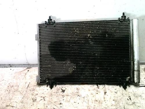 Used AC radiator AC radiator 25430238 25430238
