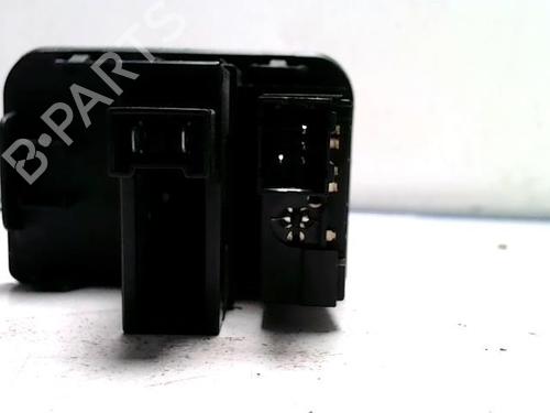 Used Switch RENAULT CLIO II (BB_, CB_) 1.4 16V (B/CB0P, BB13) (98 hp) 25416411