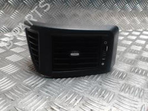 Used Air vent PEUGEOT BOXER Van 2.2 HDi 110 (110 hp) 30530507