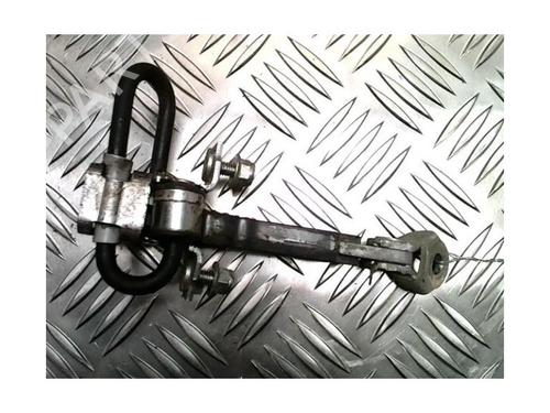 Hinge/Door check strap FIAT 500 (312_) 1.2 (312AXA1A) | BP25429798C146