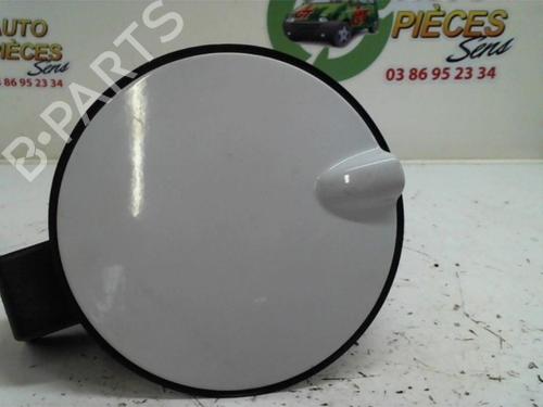Klapa wlewu paliwa OPEL CORSA D (S07) 1.3 CDTI (L08, L68) | BP25409734C131 
