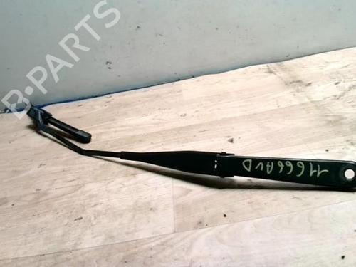 Front windshield wiper arm FORD FIESTA VI (CB1, CCN) 1.4 TDCi | BP25427802C143 