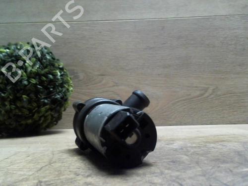 Ander AUDI TT (8N3) 1.8 T quattro (224 hp) 31235185