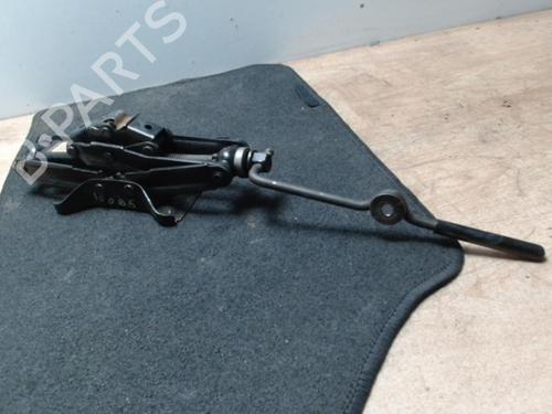 Used Jack Kit FORD USA PROBE II (ECP) 2.0 16V (116 hp) 28836785