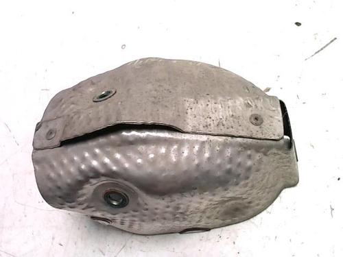 BP31227072O1 main image