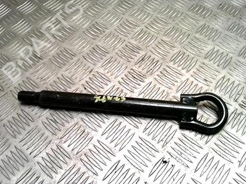 Used Other Other RENAULT GRAND SCÉNIC III (JZ0/1_) 1.9 dCi (JZ0J, JZ0N, JZ1K, JZ1S) (131 hp) 33683799 33683799