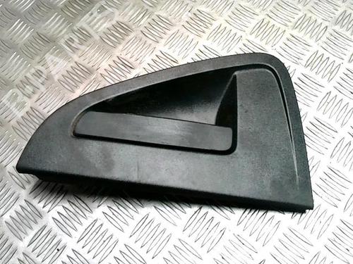 Puxador exterior trás direito Puxador exterior trás direito CHEVROLET SPARK (M300) 1.2 (82 hp) 34182730 34182730