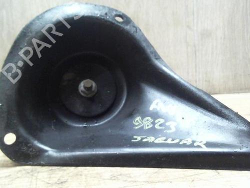Engine mount JAGUAR XJ (X300, X330) 6 3.2 | BP31236511M89