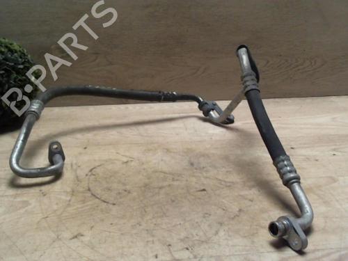 ac-pipe-renault-scenic-iii-jz01_-2008-2009-2010-2011-2012-2013-2014-2015-2016-29220267 main image
