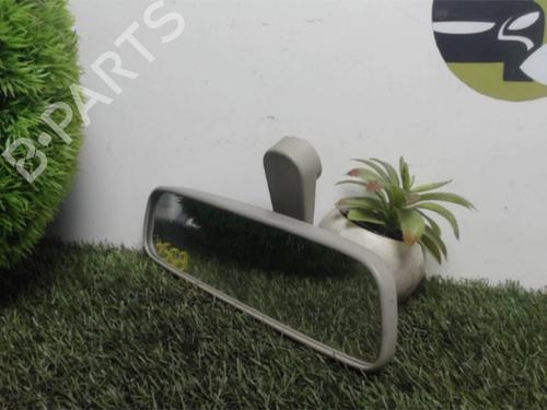Ryggespeil Innvendig SUZUKI SWIFT III (MZ, EZ) 1.3 DDiS (RS413D) (69 hp) 25393467