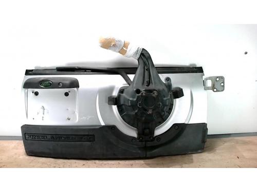 Used Right tailgate LAND ROVER FREELANDER I (L314) 2.0 Td4 4x4 (112 hp) 25417153