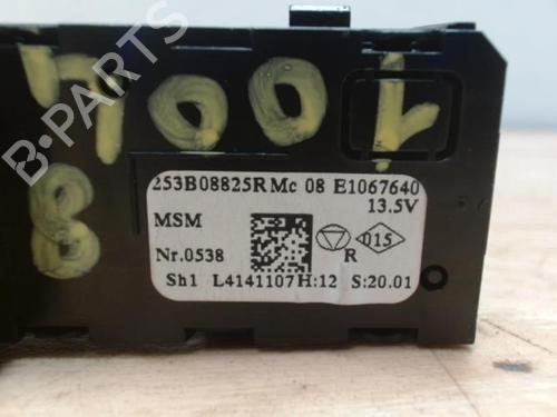 Commutateur RENAULT CLIO IV (BH_) 1.5 dCi 75 | BP29057084I30 