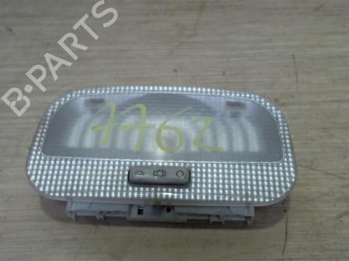 Used Interior roof light CITROËN C4 Grand Picasso I (UA_) 2.0 HDi 138 (136 hp) 25412826