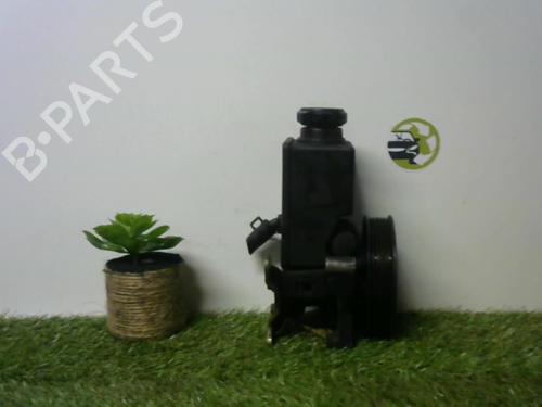 Used Steering pump SSANGYONG KYRON 2.0 Xdi 4x4 (141 hp) 25397824