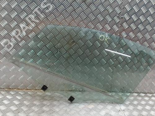 Used Front left door window Front left door window PEUGEOT 508 I (8D_) 1.6 HDi (115 hp) 33846744 33846744