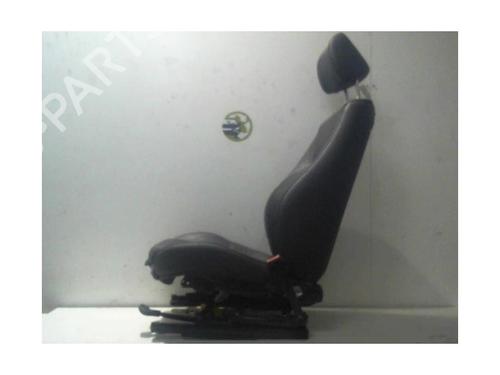 Right front seat BMW 3 (E90) 320 d | BP25388712C16 