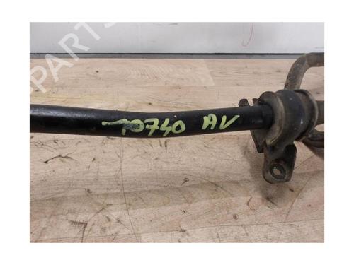 Other NISSAN QASHQAI I (J10, NJ10) 2.0 dCi | BP25418481O1