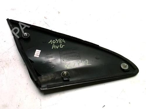 Used Other FORD KA (RU8) 1.2 (69 hp) 31236338