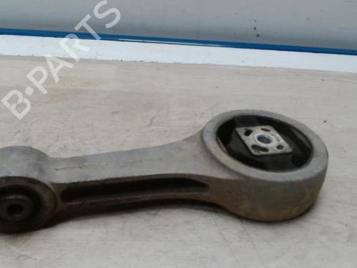 Engine mount VW FOX Hatchback (5Z1, 5Z3, 5Z4) 1.4 TDI | BP28284364M89 