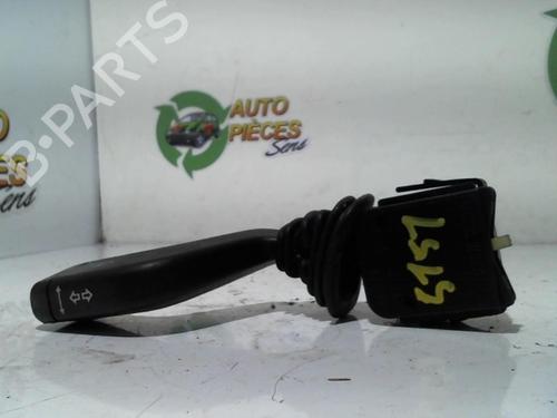 Used Switch OPEL ASTRA G Hatchback (T98) 1.6 16V (F08, F48) (101 hp) 25400202