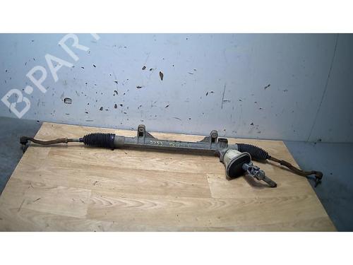 Used Steering rack VW GOLF IV (1J1) 1.9 SDI (68 hp) 25415870