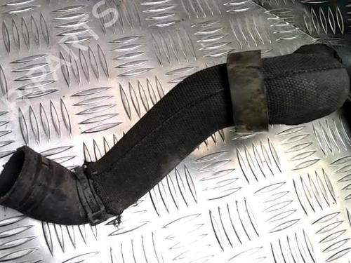 Pipe VW GOLF IV (1J1) 1.9 SDI | BP25429697M125