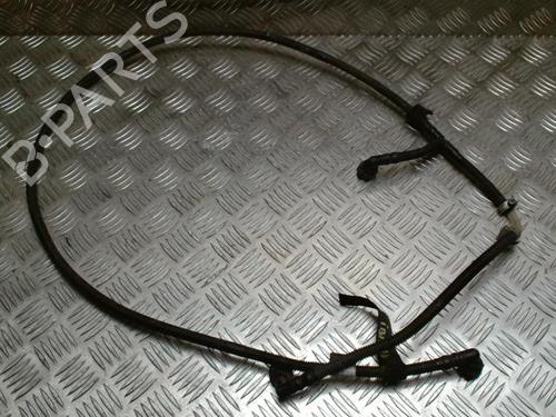 BP26592172M125 main image