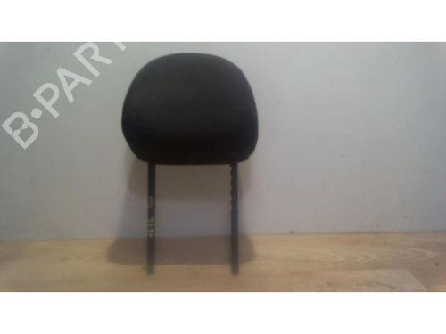 Headrest PEUGEOT 207 (WA_, WC_) 1.6 HDi | BP25385620I31 