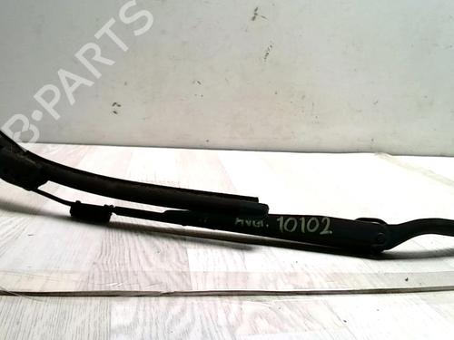 front-windshield-wiper-arm-ssangyong-rexton-rexton-ii-gab_-2002-25425109 main image
