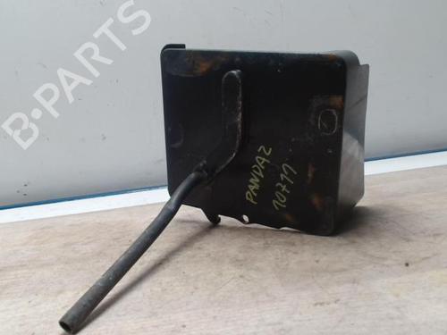 Støtte FIAT PANDA (169_) 1.1 (169.AXA1A) (54 hp) 28066956