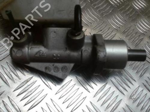 Brake master cylinder RENAULT CLIO II (BB_, CB_) 1.2 (BB0A, BB0F, BB10, BB1K, BB28, BB2D, BB2H, CB0A,... | BP25429446M77