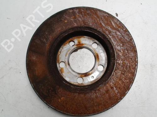 Other VW POLO IV (9N_, 9A_) 1.2 | BP31238935O1