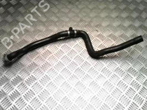 Used Pipe BMW 3 Coupe (E46) 320 Cd (150 hp) 25833485