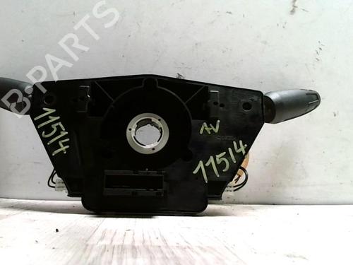 Rattstammestilk OPEL CORSA D (S07) 1.4 (L08, L68) (100 hp) 31236879