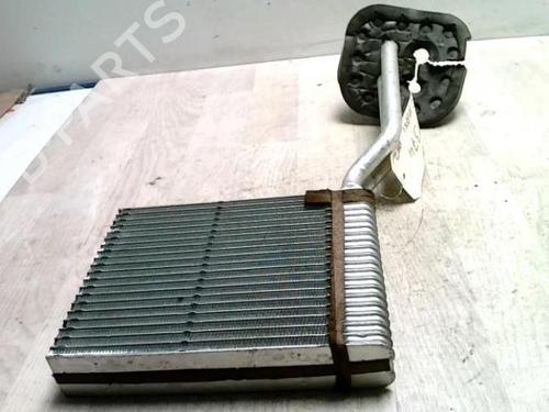 Heater matrix FORD C-MAX (DM2) 1.8 TDCi | BP27887517M63 