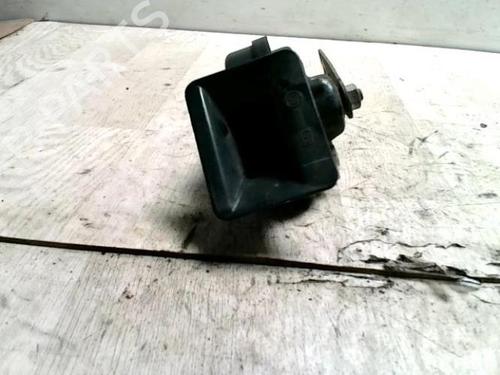 Horn RENAULT SCÉNIC II (JM0/1_) 1.5 dCi (JM1F) | BP25427731E13 