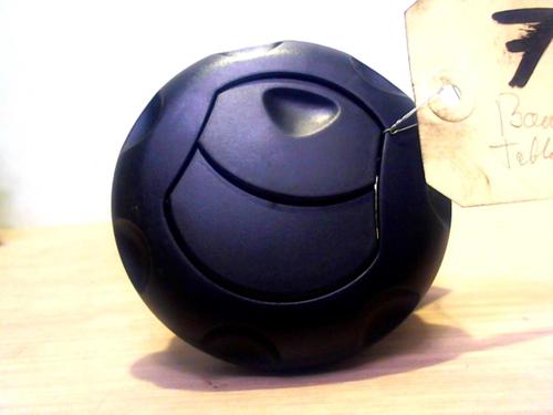 Used Air vent Air vent MERCEDES-BENZ T1/TN Platform/Chassis 408 D (611.317, 611.318) (79 hp) 33683756 33683756