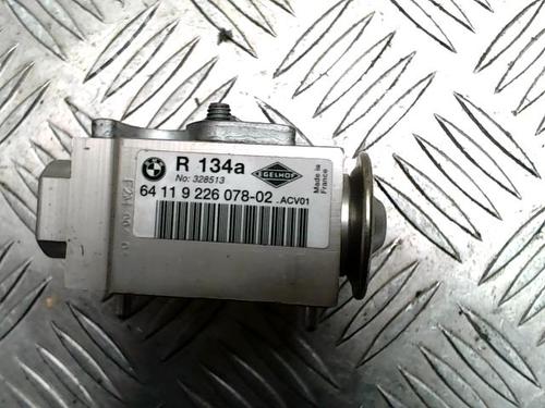 Other BMW 3 (E90) 330 d | BP31371163O1