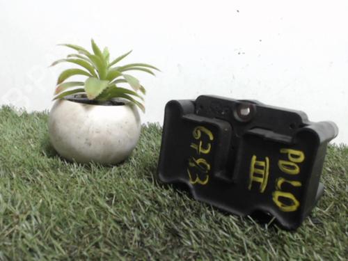 Ignition coil VW POLO (6N2) 1.4 | BP31220098M94