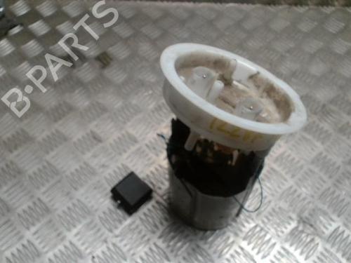 Fuel pump BMW 1 (E81) 118 i | BP31235230M76 - Image 3
